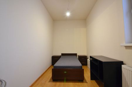 Dom 240 m2 usytuowany na działce 1600 m2 na obrzeż - Фото 4
