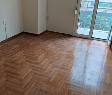 Διαμέρισμα για ενοικίαση Χρυσοστόμου Σμύρνης - Μεταμορφώσεως (Μοσχάτο) - Photo 5