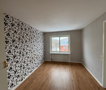 Kungsvägen 106 A – 2 rok (1303) - Photo 3