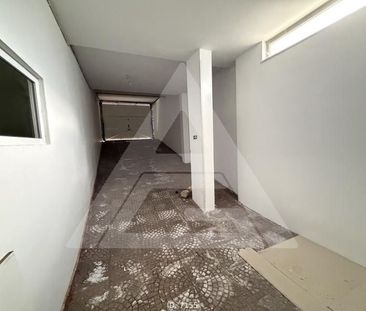 Μεζονέτα για ενοικίαση Κάτω Κηφισιά (Κηφισιά) - Photo 6