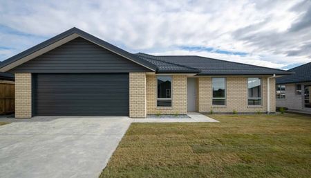 Omaka Stunner - Photo 5