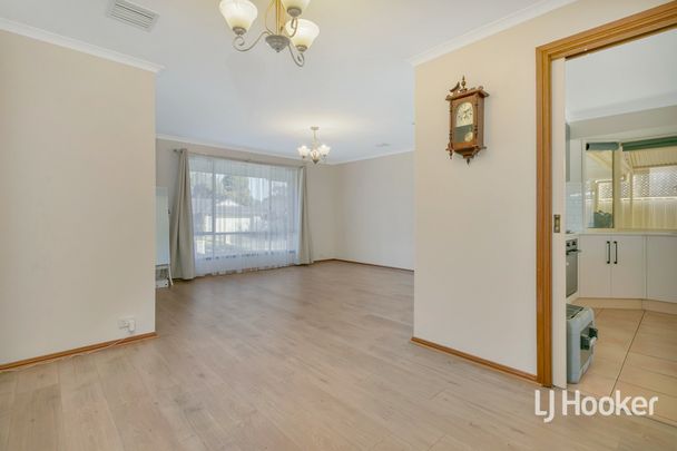 Family Living in an Ideal Location - Photo 1