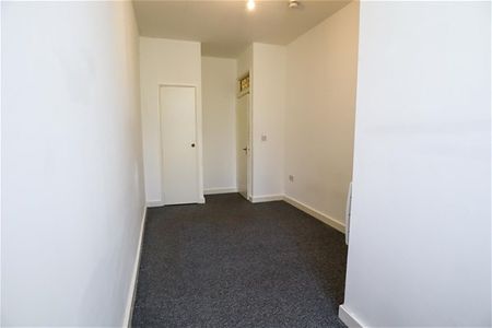 Earl Street, Hastings - Photo 4