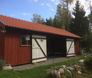 Smedsbol, Märsta - Foto 2