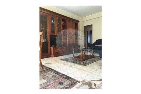 Apartamento T3 em Lisboa - Photo 5