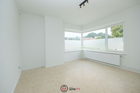 Prachtige Woning te Zutendaal - Foto 3