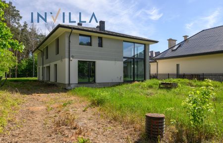 Wołomiński, Marki, Hetmańska - Zdjęcie 4