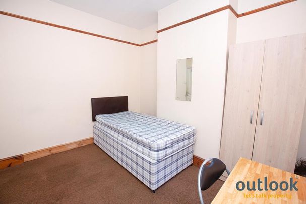 1 bedroom house to rent - Photo 1