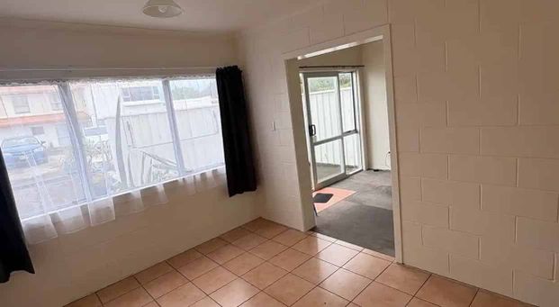 A friendly local community. - Photo 1