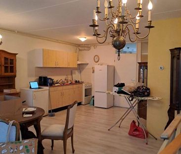 Appartement Soeteboomhof, Purmerend - À Louer - Photo 1