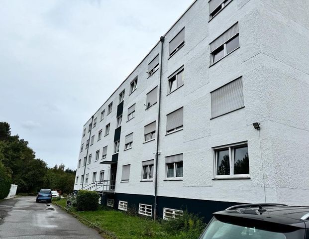 Neue renoviert Apartments Kaiserlautern Ramstein - Photo 1