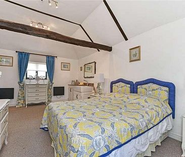 Highbrook Hall, Hawkley Road, Liss, Hampshire, GU33 - Photo 6