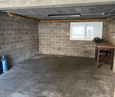 Maison T4 SARAN - Photo 5