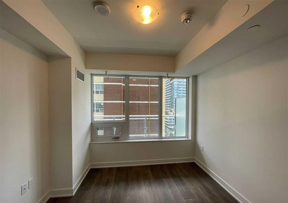 For Lease - 195 Redpath Avenue Unit# 1208, Toronto, Ontario - Photo 1