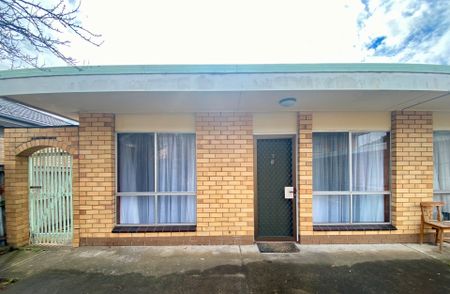 7/3 Milton Street, Bell Park - Photo 4