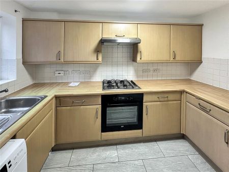 2 bedroom house to rent - Photo 4