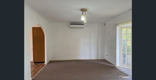 Relaxed Coastal Living in a Prime Location - Photo 1