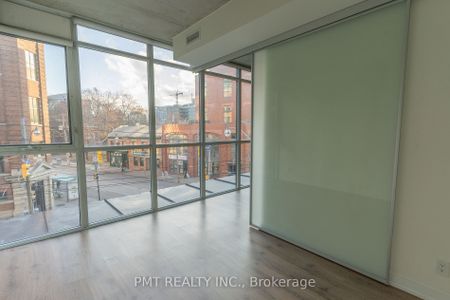 King East Lofts , #204 - Photo 4