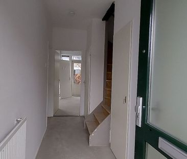 Bergschot 320 - Photo 4