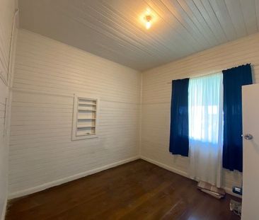 Home For Rent - Photo 6
