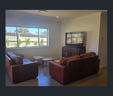 HIGH, WIDE & HANDSOME - Photo 1