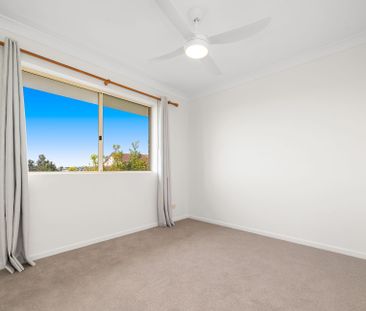 Unit 5/45 Eighth Avenue, Coorparoo. - Photo 5