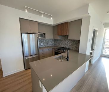 For Lease - 10 Lagerfeld Drive Unit# 415, Brampton, Ontario - Photo 6