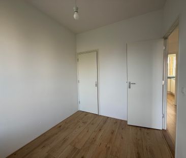 Te huur: Appartement Aalbersestraat 110 in Amsterdam - Photo 4