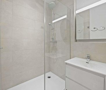 Charmante 4 -ZWG frisch saniert & bezugsbereit - Foto 5