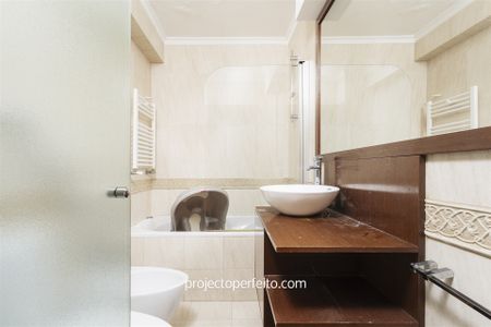 Apartamento T3 em Aveiro - Photo 5