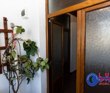 ID 9542 Casa in centrul orasului - DE INCHIRIAT - Photo 3