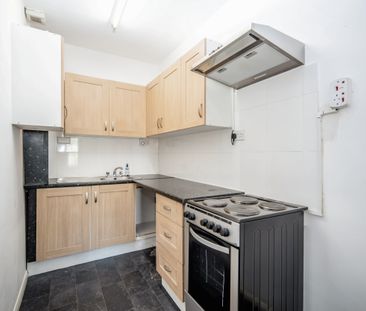 2 bedroom apartment to rent Waterloo Road, Bedford, MK40 - Photo 5