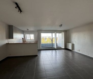 Appartement te huur - Foto 6