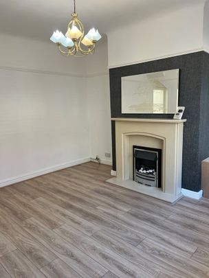 3 Bed Terraced House, Caryl Grove, L8 - Photo 1