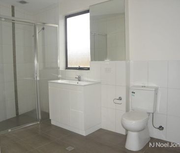 3/42 Sherbrook Avenue, RINGWOOD - Photo 3