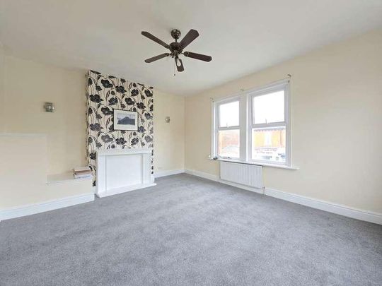 Leads Road, Blackpool, FY1 - Photo 1