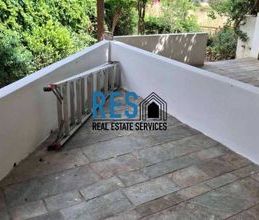 Μεζονέτα για ενοικίαση - Λαύριο, - Photo 6