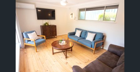 15 John Street, Seacliff Park S.A 5049- Fully Furnished! - Photo 5