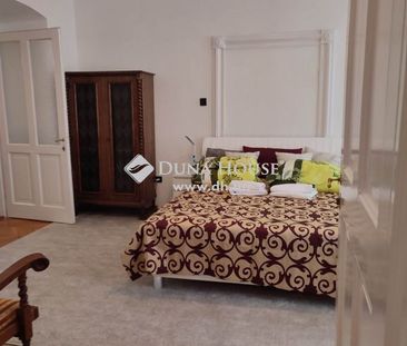 For rent Apartment, Baranya county Pécs – 5. fotó