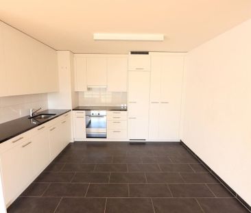 We have your new house - Photo 3