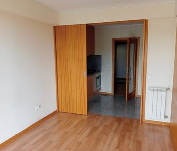 Apartamento T1 em Porto - Photo 3