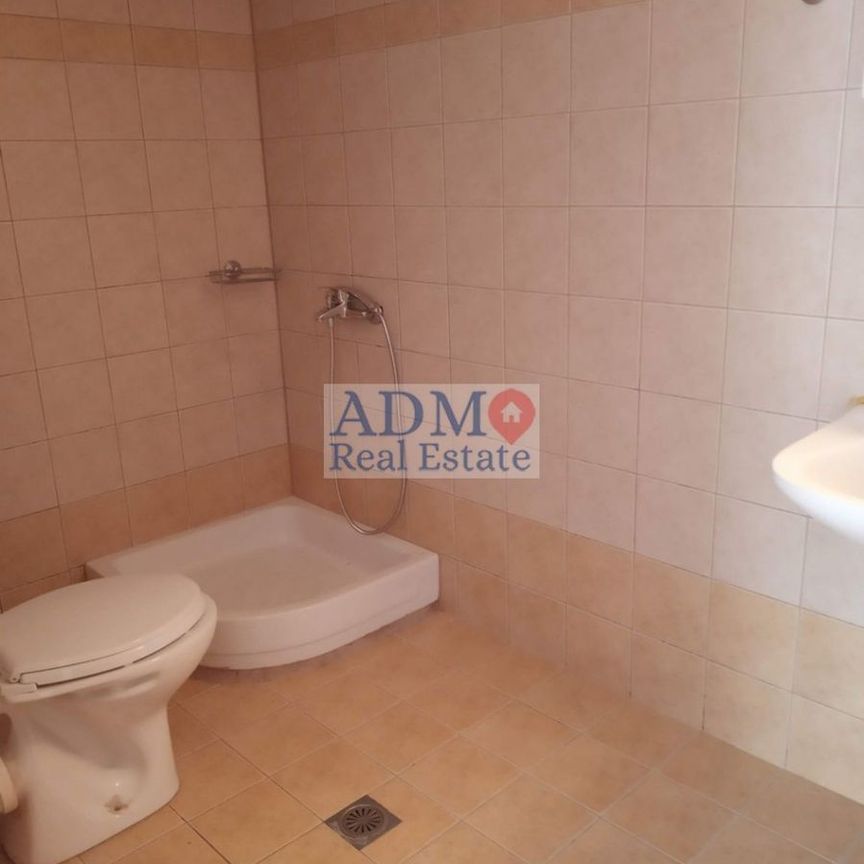 Studio/Γκαρσονιέρα για ενοικίαση Εσταυρωμένος (Ηράκλειο Κρήτης) - Photo 1