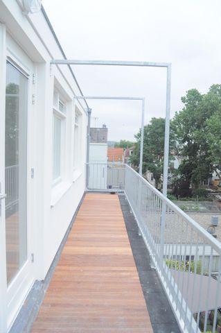 Boekhorststraat 15-E1, Zuidwal, 2512CL, Den Haag - Foto 3