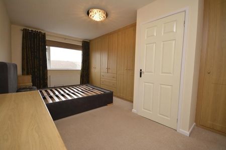 Whitehall Place, Frodsham - Photo 5