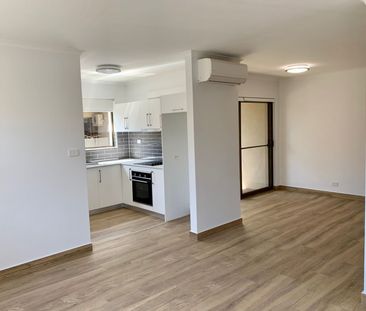 19/6 Ruby Street, 2163, Carramar Nsw - Photo 4