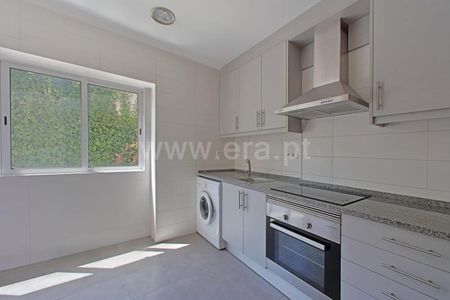 Apartamento T2 em Lisboa - Photo 4