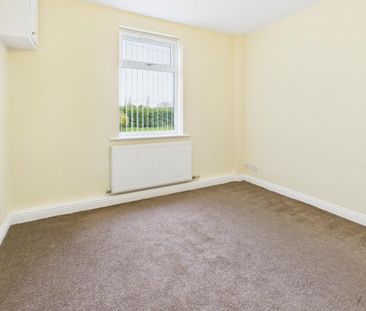 Northwich Road, Higher Whitley - Photo 4