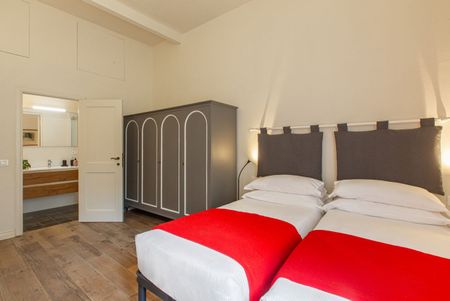 The Vintage Nook - Photo 5