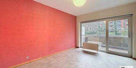 Appartement te huur in Liège voor € 935 met 2 slaapkamers - Foto 5