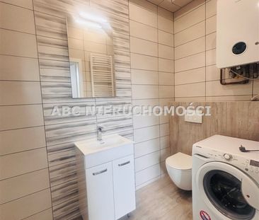 Rybnik, Śródmieście - Photo 3
